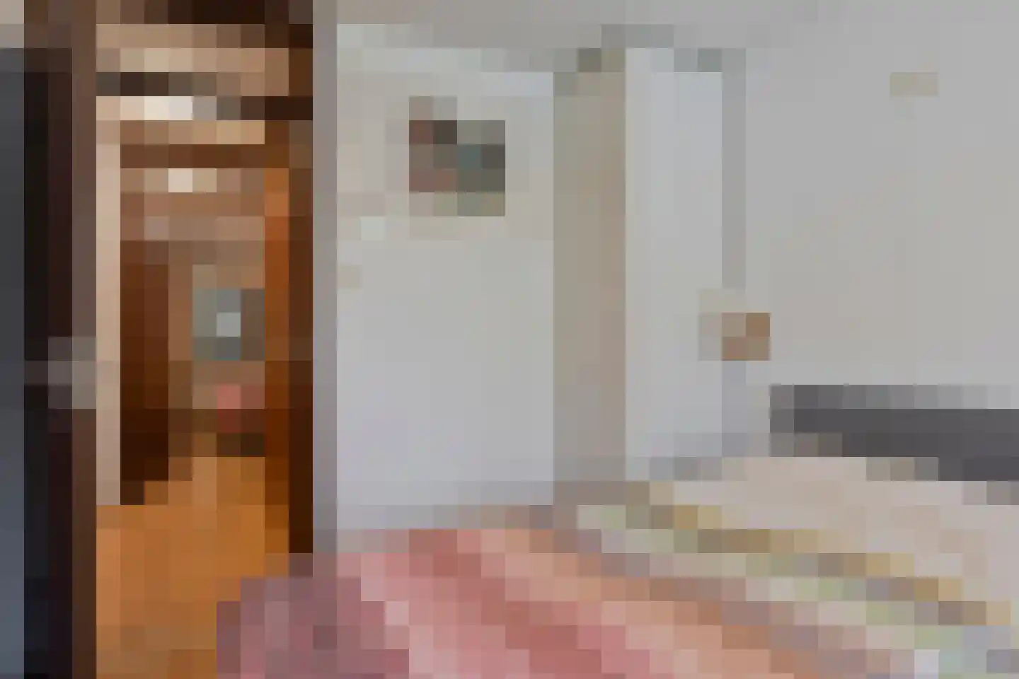 Kievitenlaan 43 Veere thumbnail 26