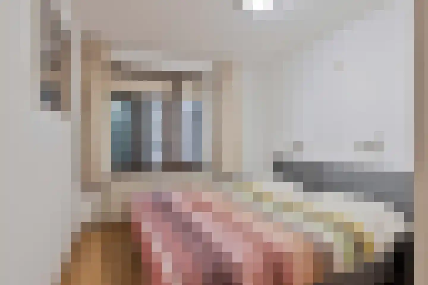 Kievitenlaan 43 Veere thumbnail 27