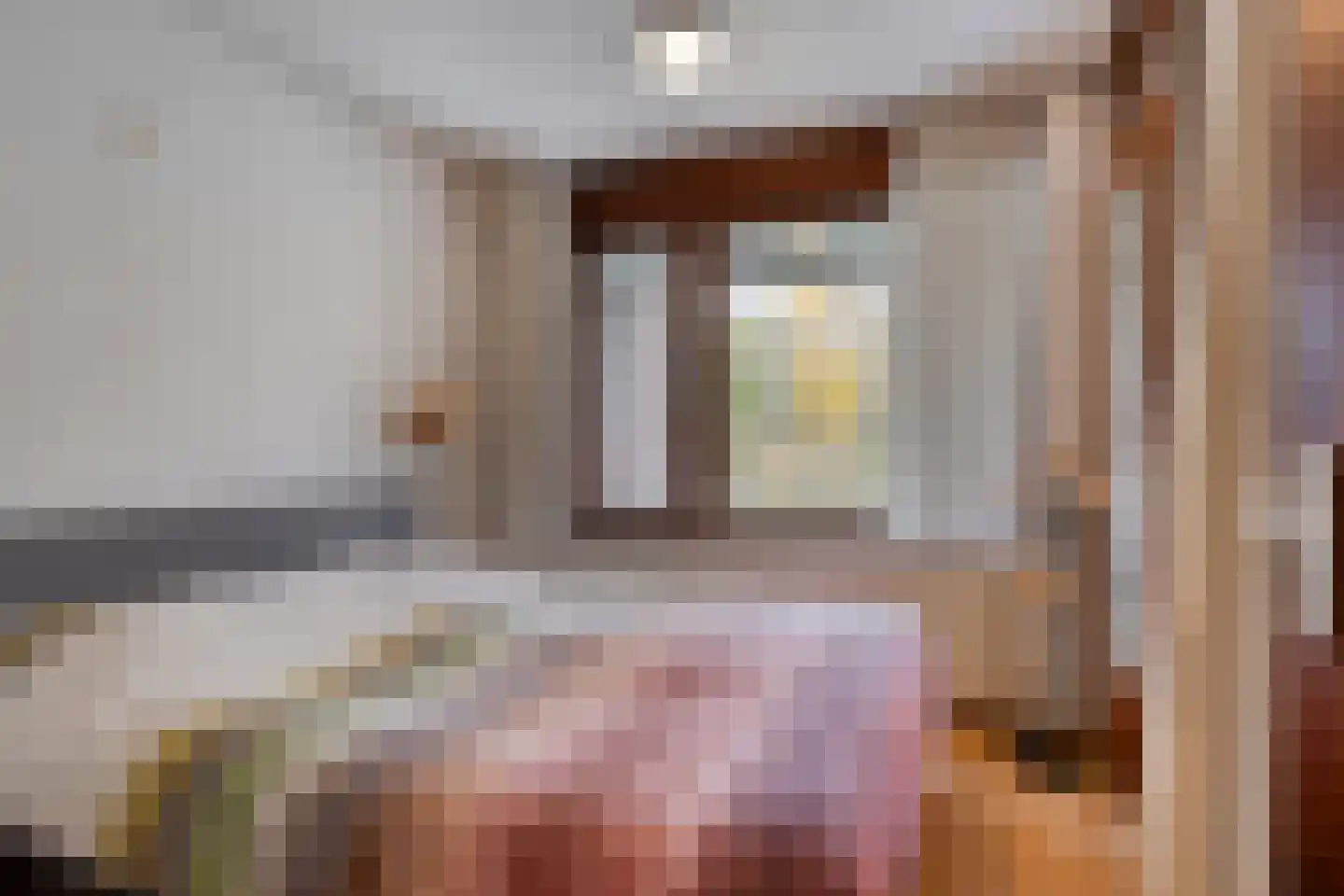 Kievitenlaan 43 Veere foto 3