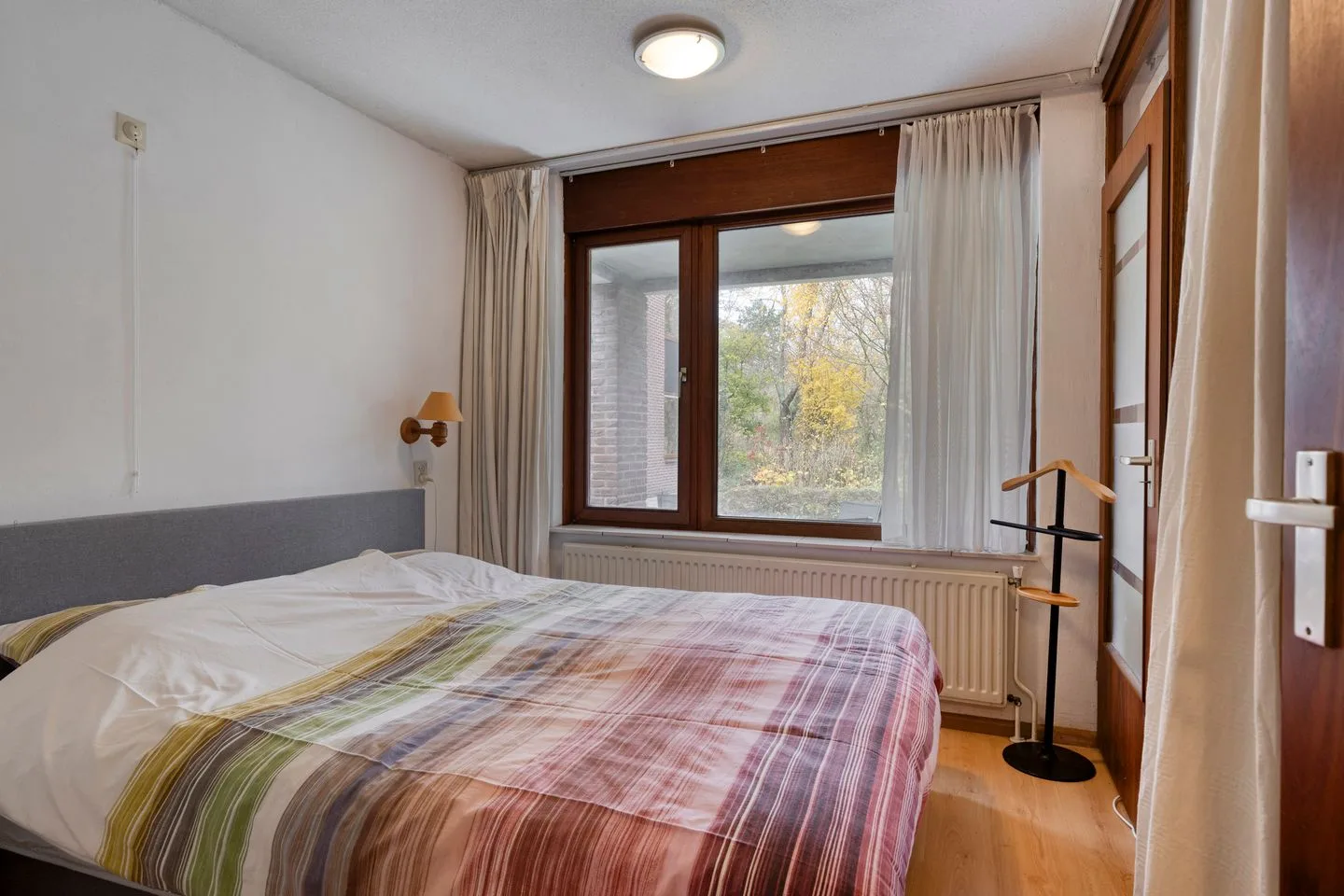 Kievitenlaan 43 Veere foto 3