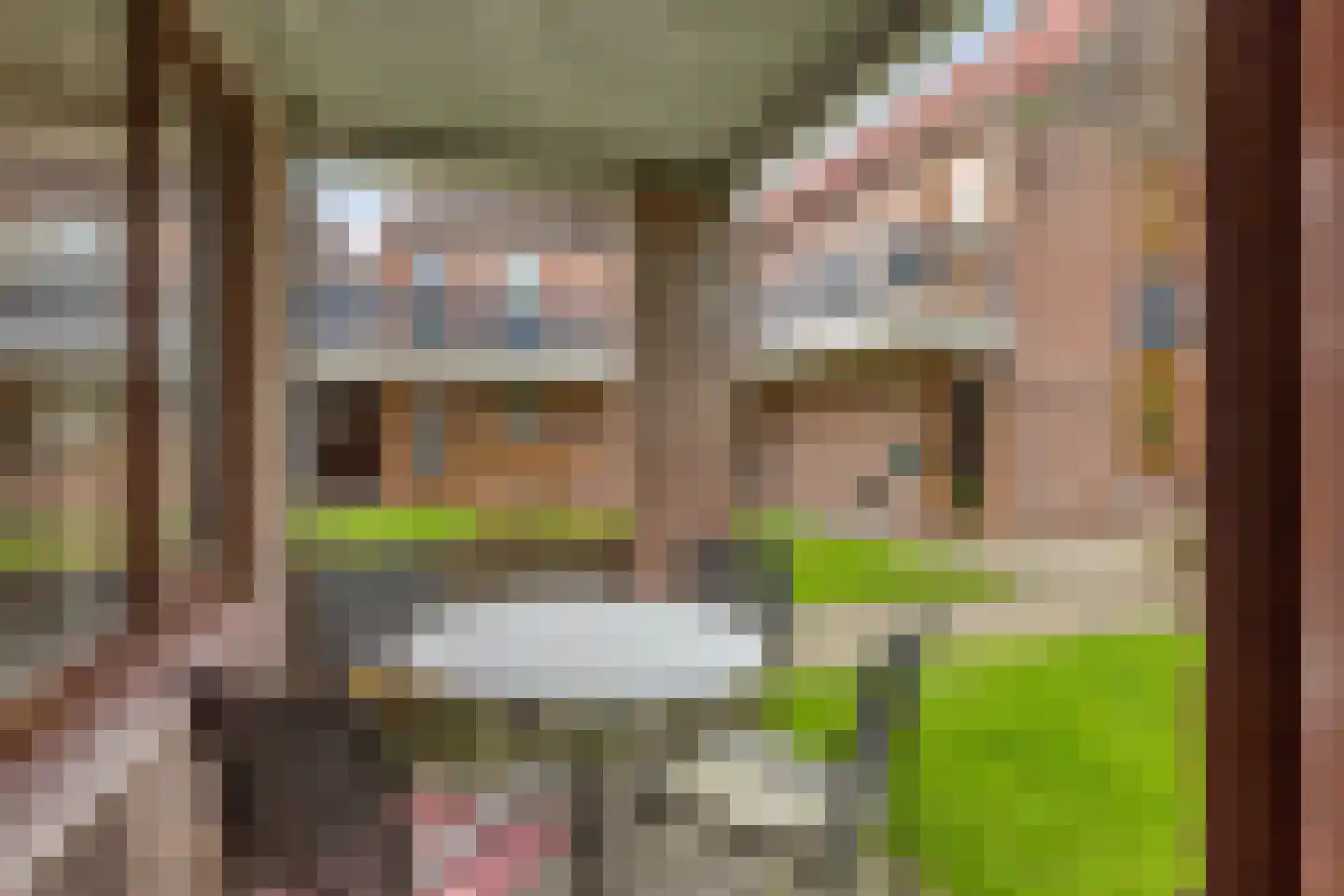 Kievitenlaan 43 Veere thumbnail 31