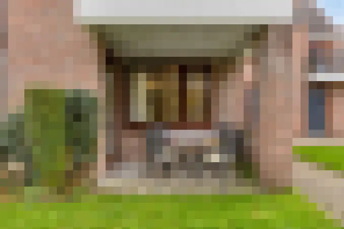 Kievitenlaan 43 Veere thumbnail 32