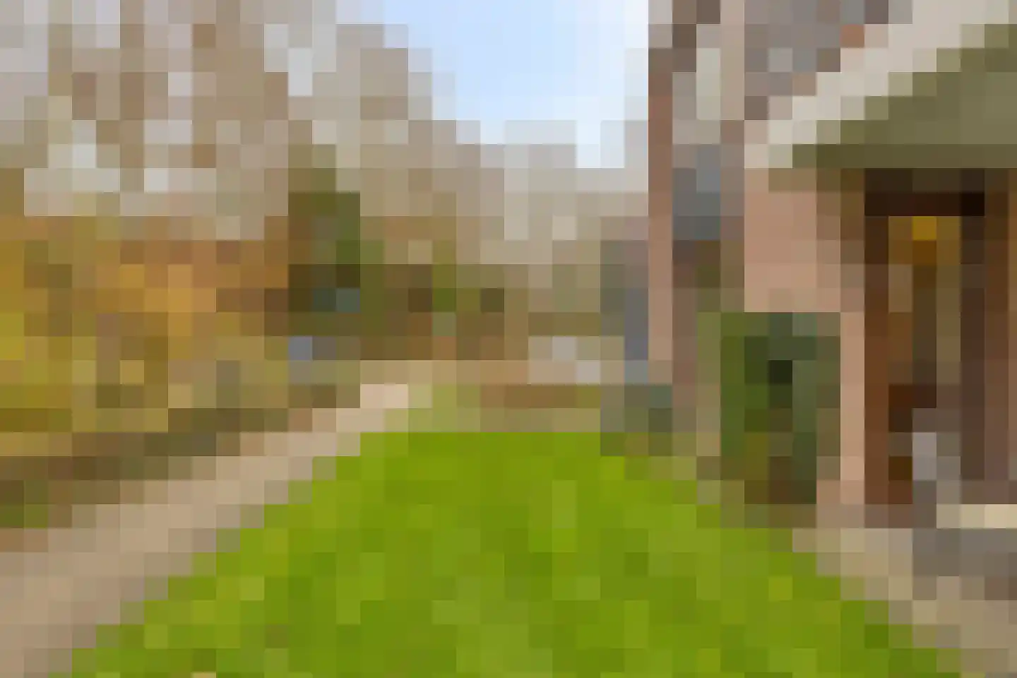 Kievitenlaan 43 Veere thumbnail 34