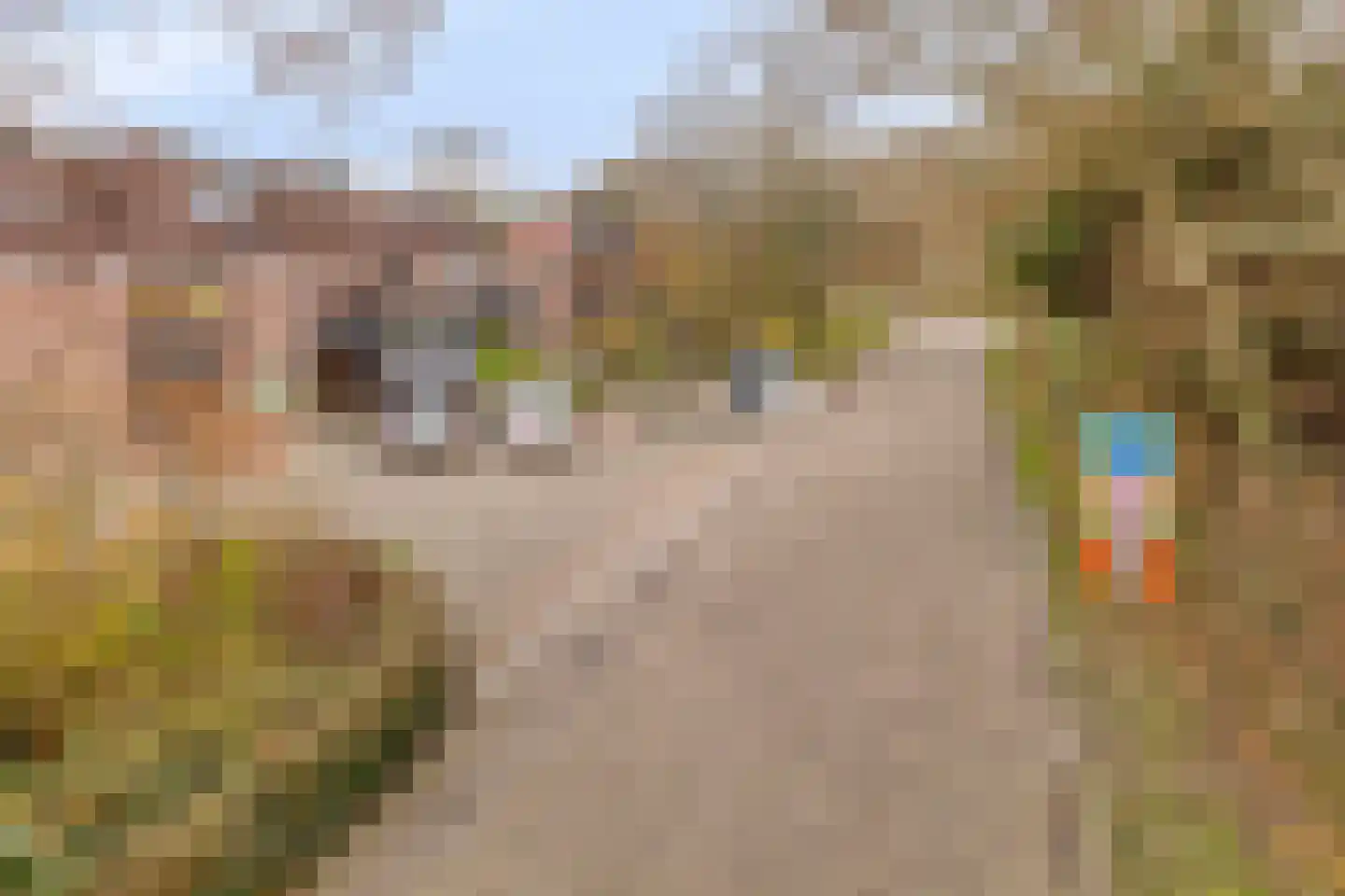 Kievitenlaan 43 Veere thumbnail 35