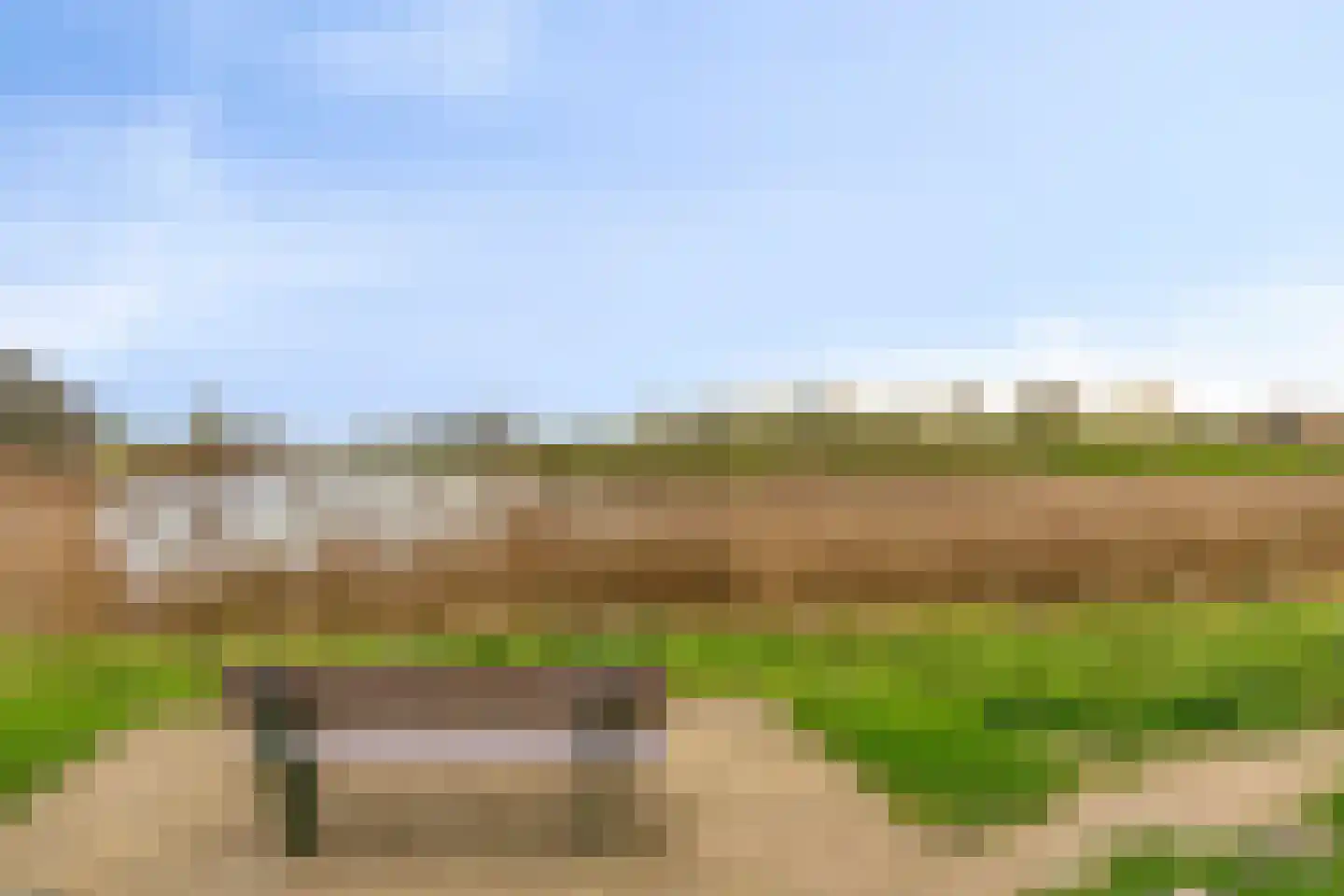 Kievitenlaan 43 Veere thumbnail 36