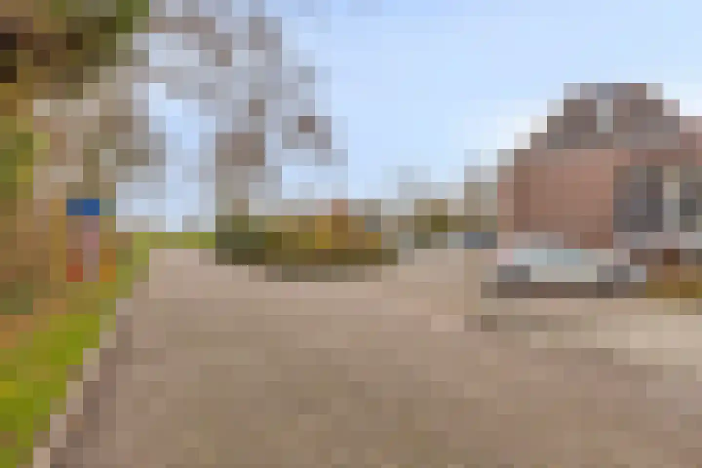 Kievitenlaan 43 Veere thumbnail 5