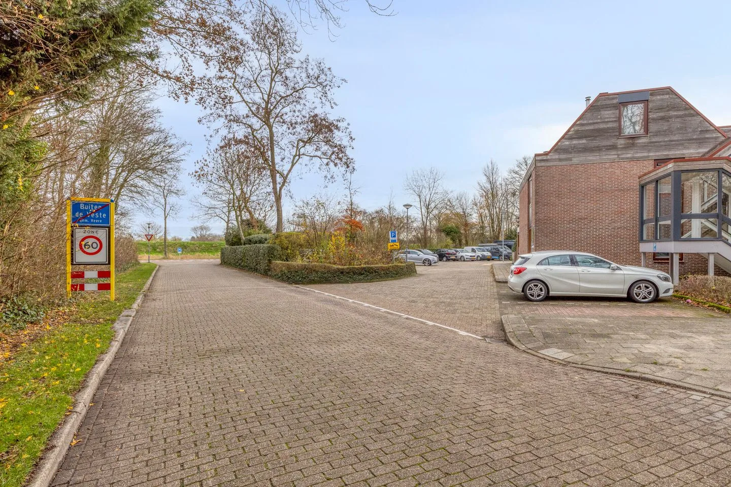 Kievitenlaan 43 Veere thumbnail 5