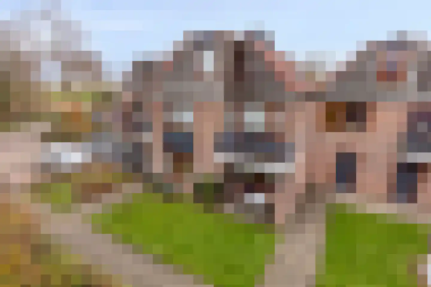 Kievitenlaan 43 Veere thumbnail 6