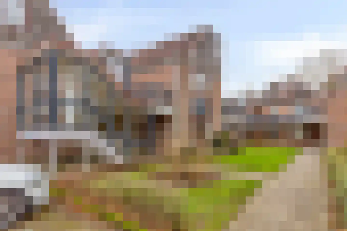 Kievitenlaan 43 Veere thumbnail 7