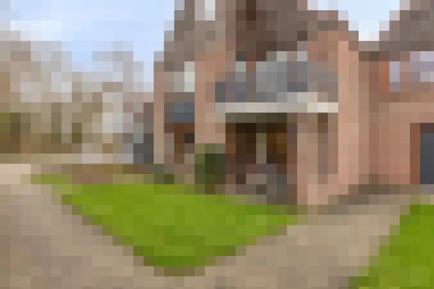Kievitenlaan 43 Veere thumbnail 8