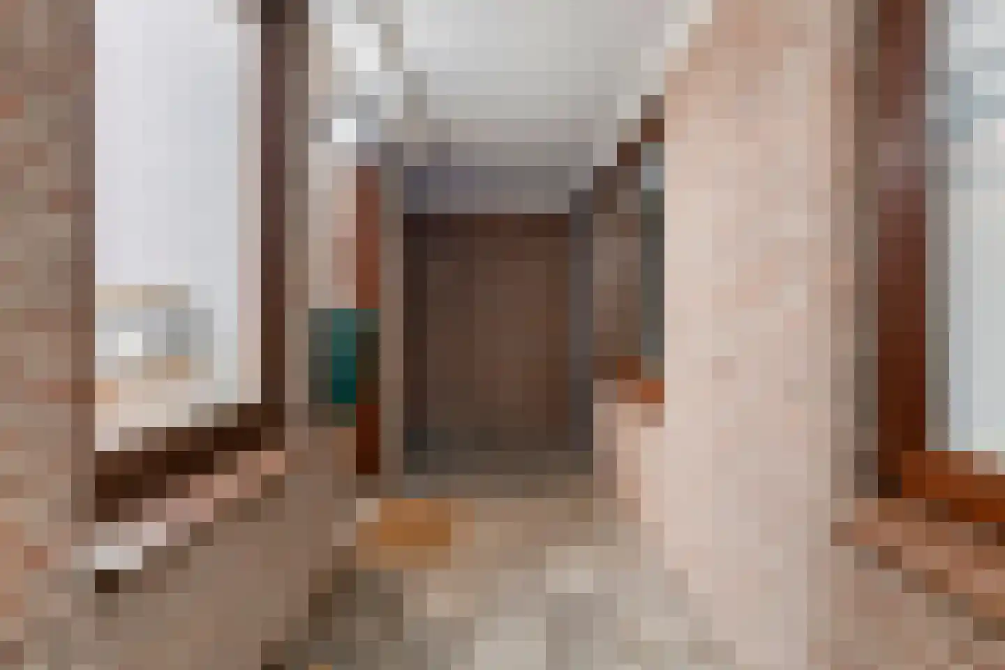Kievitenlaan 43 Veere thumbnail 9