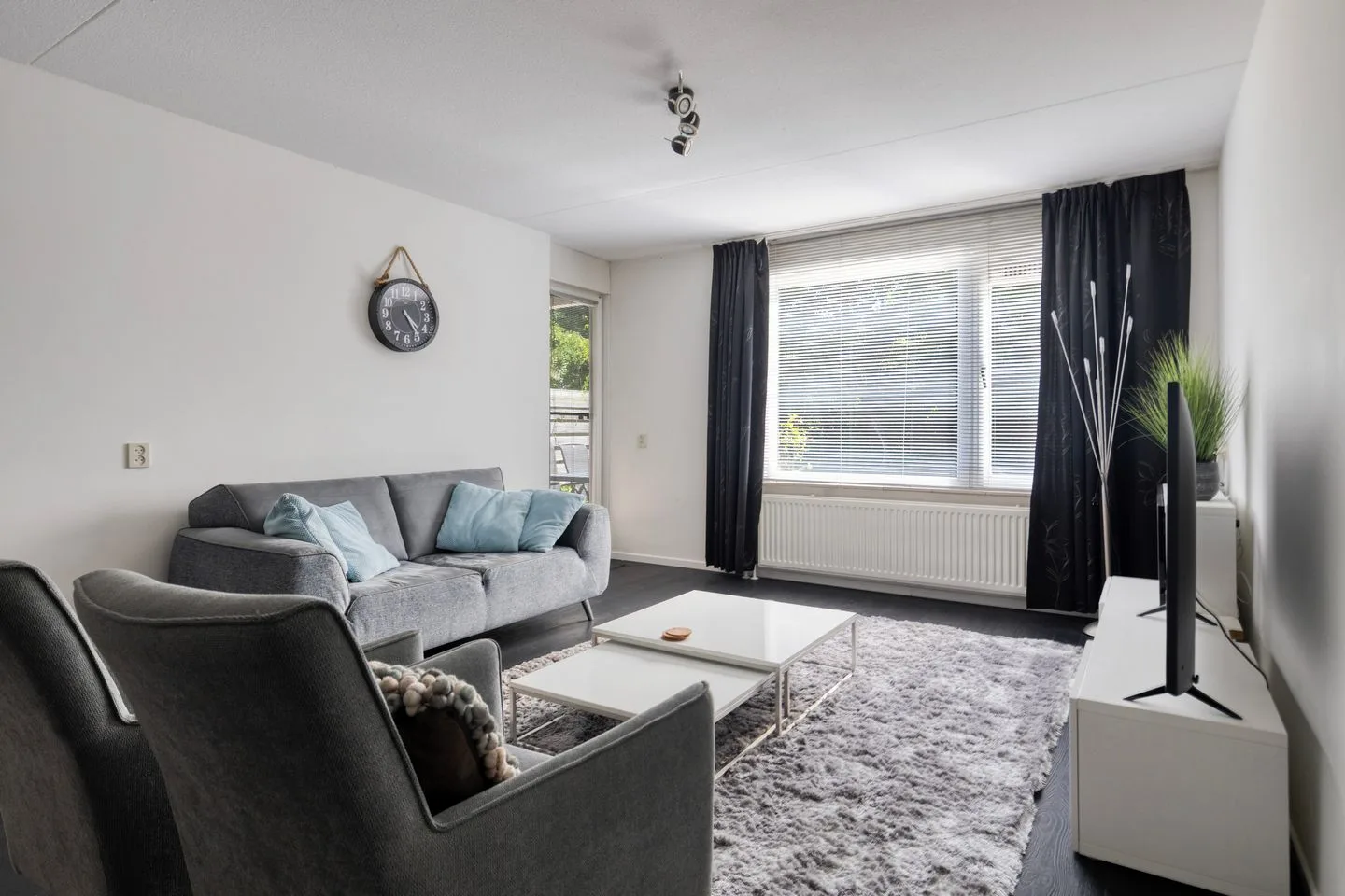 Kievitenlaan 5 Veere foto 3