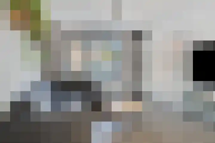 Kievitenveld 1 Cuijk thumbnail 12