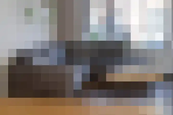 Kievitenveld 1 Cuijk thumbnail 13