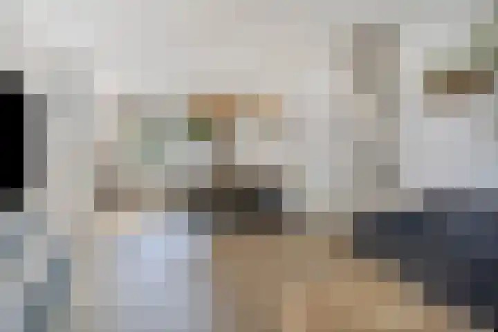 Kievitenveld 1 Cuijk thumbnail 14