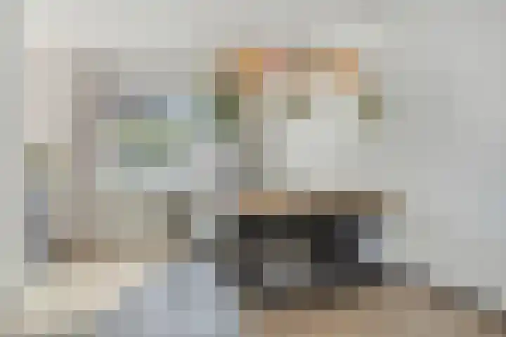 Kievitenveld 1 Cuijk thumbnail 15