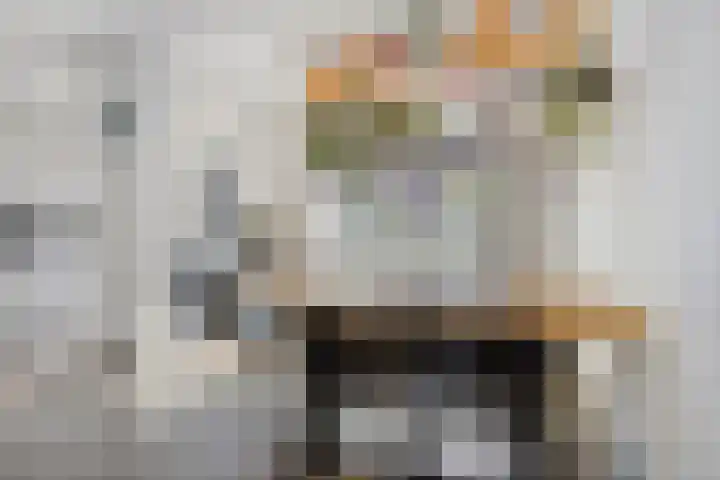 Kievitenveld 1 Cuijk thumbnail 17