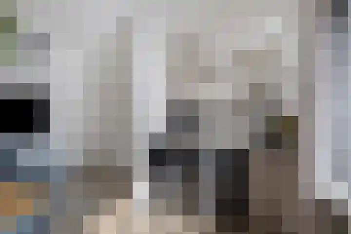 Kievitenveld 1 Cuijk thumbnail 18