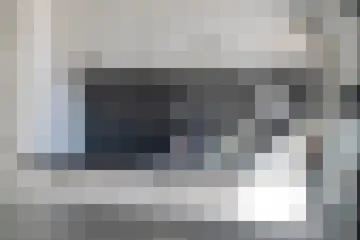 Kievitenveld 1 Cuijk thumbnail 20
