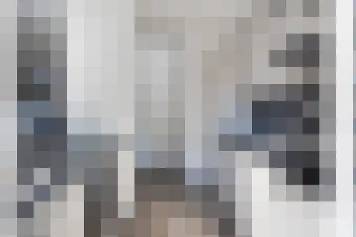 Kievitenveld 1 Cuijk thumbnail 21
