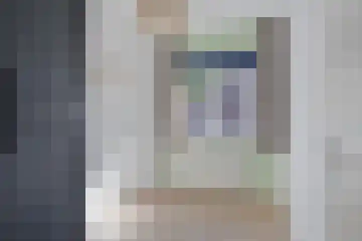 Kievitenveld 1 Cuijk thumbnail 23