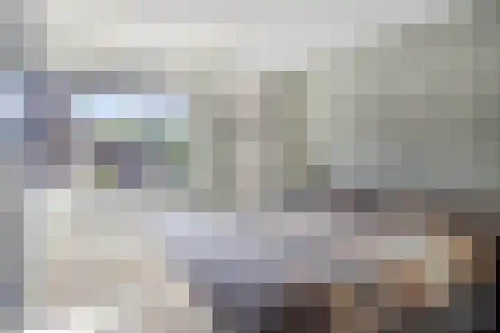 Kievitenveld 1 Cuijk thumbnail 24