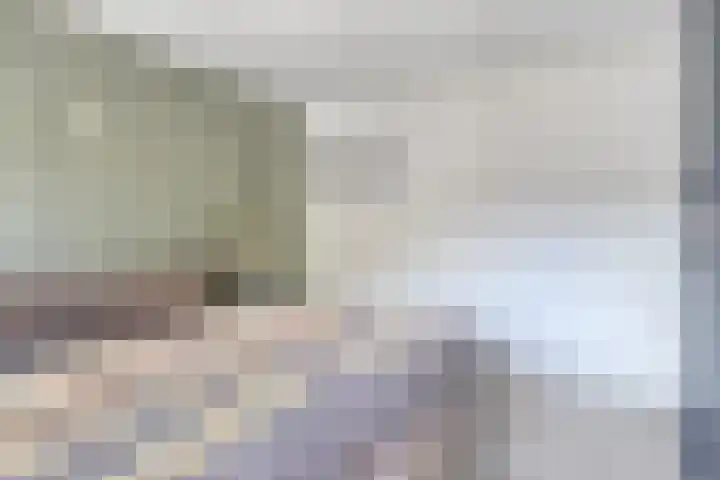 Kievitenveld 1 Cuijk thumbnail 25