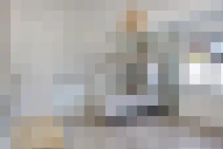 Kievitenveld 1 Cuijk thumbnail 27