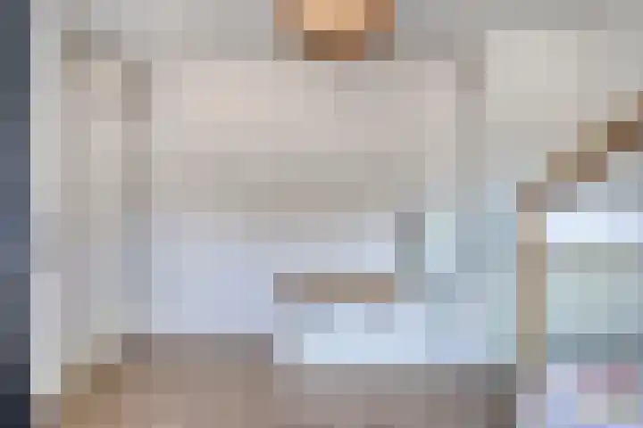 Kievitenveld 1 Cuijk thumbnail 28