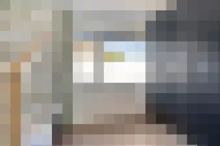 Kievitenveld 1 Cuijk thumbnail 29