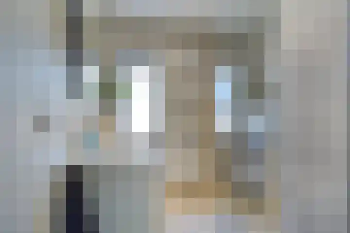 Kievitenveld 1 Cuijk thumbnail 30