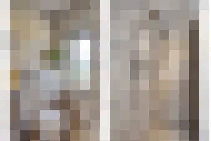 Kievitenveld 1 Cuijk thumbnail 31