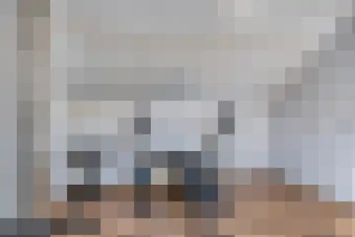 Kievitenveld 1 Cuijk thumbnail 34