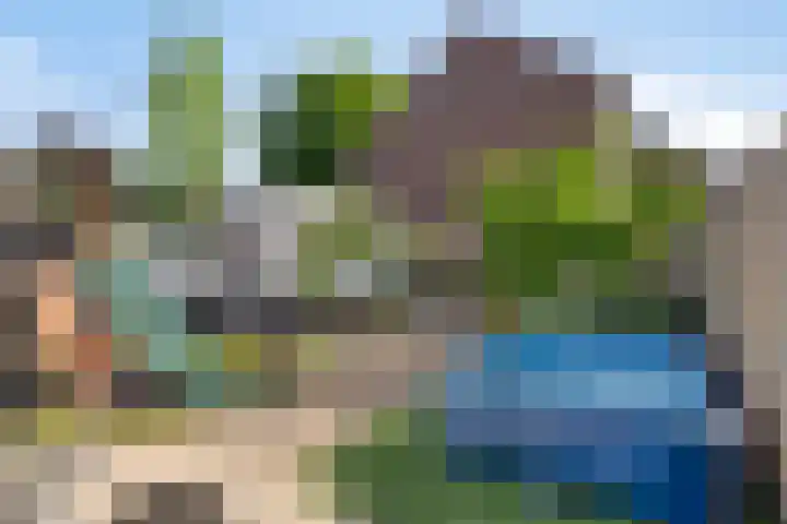 Kievitenveld 1 Cuijk thumbnail 35