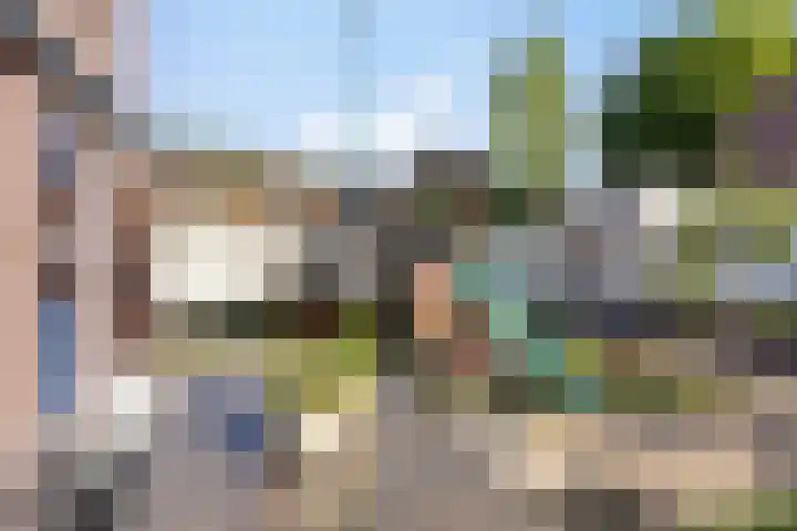 Kievitenveld 1 Cuijk thumbnail 36