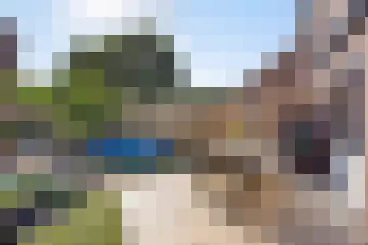 Kievitenveld 1 Cuijk thumbnail 37