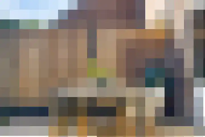 Kievitenveld 1 Cuijk thumbnail 38