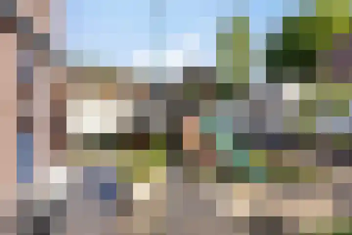 Kievitenveld 1 Cuijk thumbnail 4