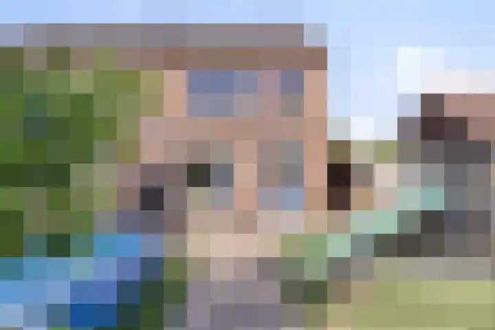 Kievitenveld 1 Cuijk thumbnail 40