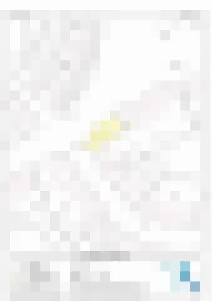 Kievitenveld 1 Cuijk thumbnail 42