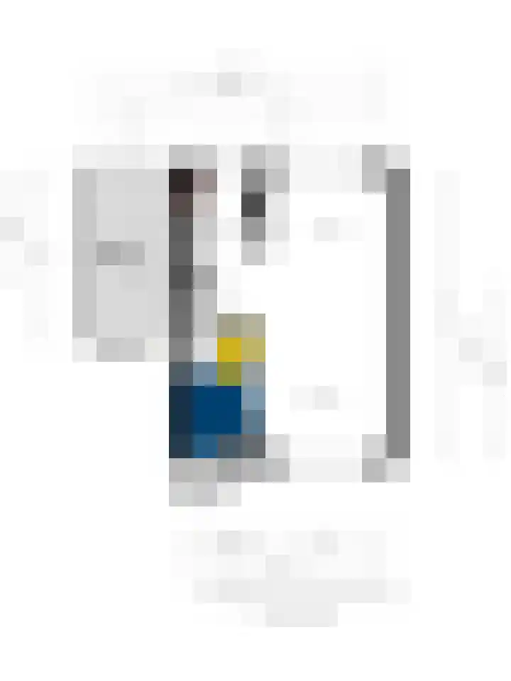 Kievitenveld 1 Cuijk thumbnail 44