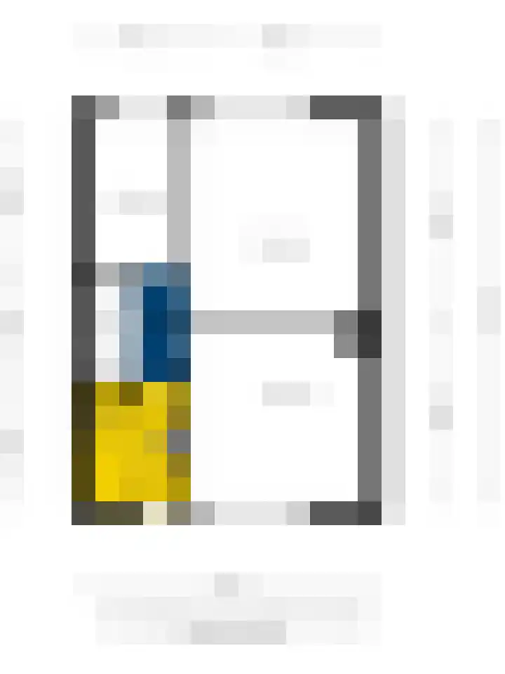 Kievitenveld 1 Cuijk thumbnail 45