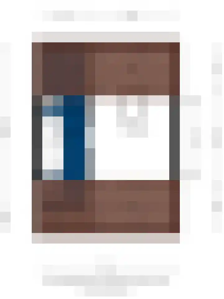 Kievitenveld 1 Cuijk thumbnail 46