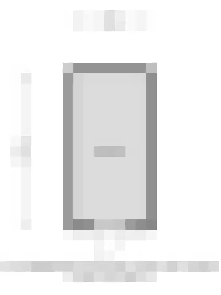 Kievitenveld 1 Cuijk thumbnail 47