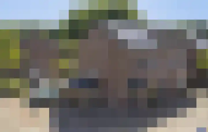 Kievitenveld 1 Cuijk thumbnail 48