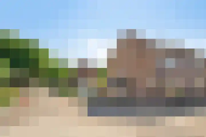 Kievitenveld 1 Cuijk thumbnail 6
