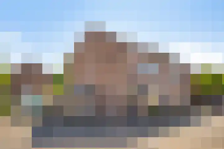 Kievitenveld 1 Cuijk thumbnail 7