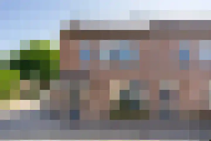 Kievitenveld 1 Cuijk thumbnail 8