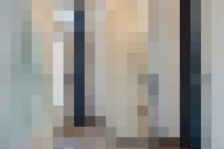 Kievitenveld 1 Cuijk thumbnail 9
