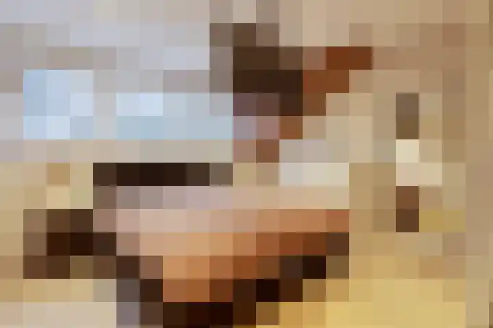 Kievitenveld 21 Cuijk thumbnail 21